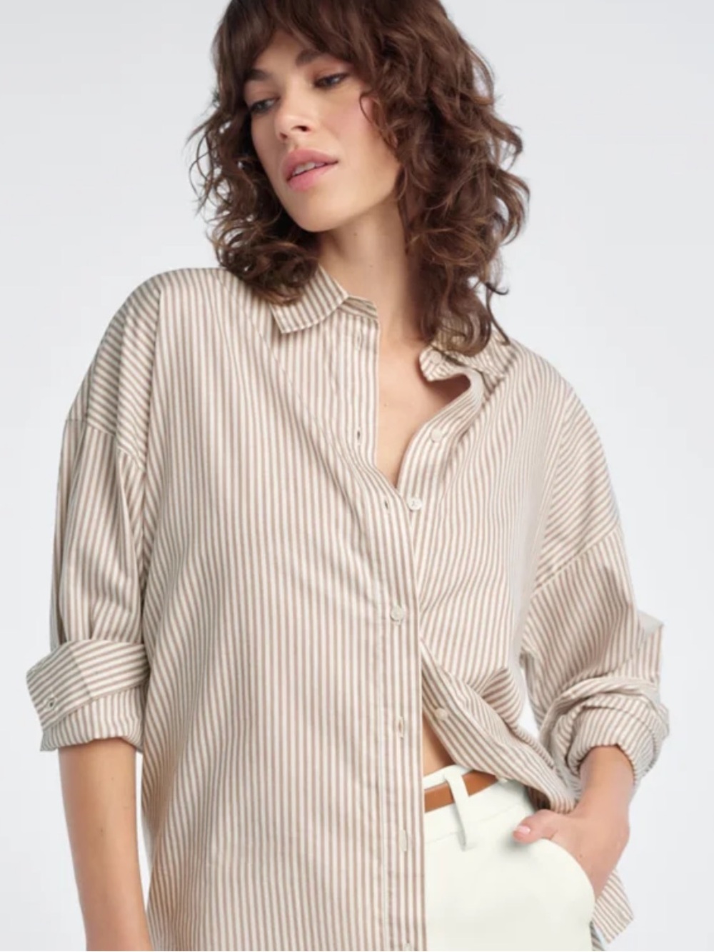 Favorite Daughter the ex-boyfriend shirt